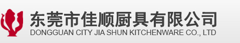 果博福布斯總公司客服電話-19048888886
