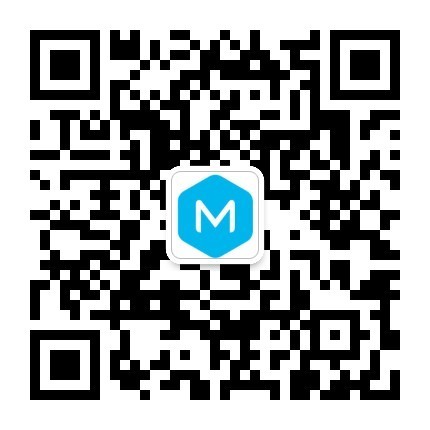youbis Website