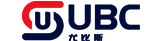 Logo關(guān)鍵詞