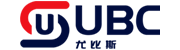 Logo關(guān)鍵詞