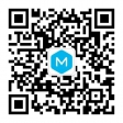 尤比斯泵閥官網(wǎng)