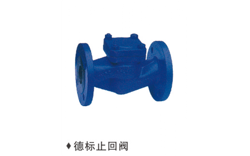 尤比斯閥門型號(hào)大全